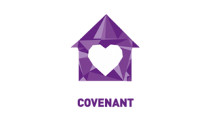 covenant