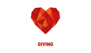 giving