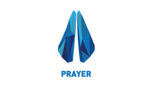 prayer
