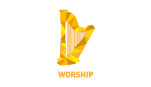 worship